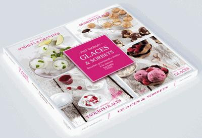 Hachette_Pratique-Glaces_sorbets-9782012315051_0