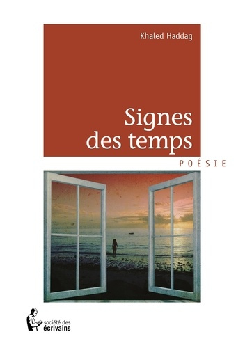 Haddag_Khaled-Signes_des_temps-9782342024555_0