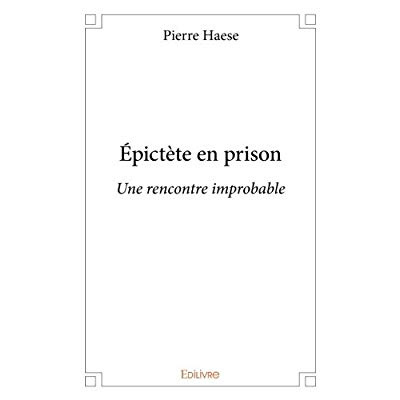 Haese_Pierre-_pict_te_en_prison._Une_rencontre_improbable-9782414047062_0