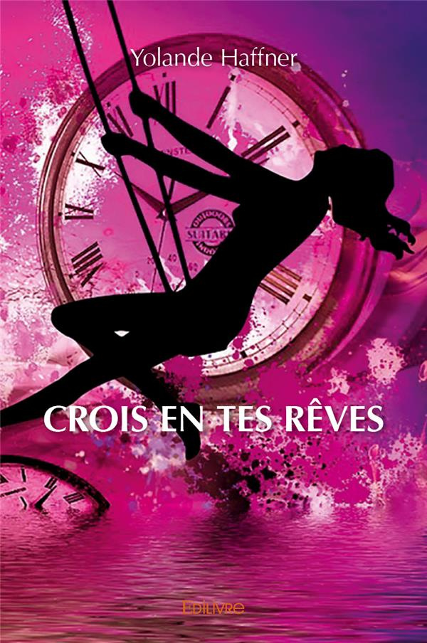 Haffner_Yolande-CROIS_EN_TES_R_VES-9782414292738_0