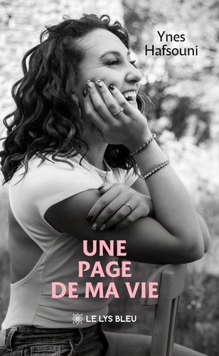 Hafsouni_Ynes-Une_page_de_ma_vie-9791044035363_0