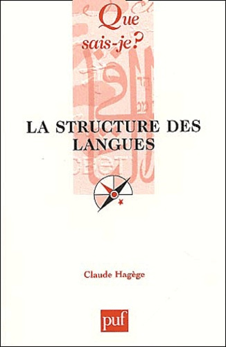 Hag_ge_Claude-La_structure_des_langues._5e_dition-9782130524571_0