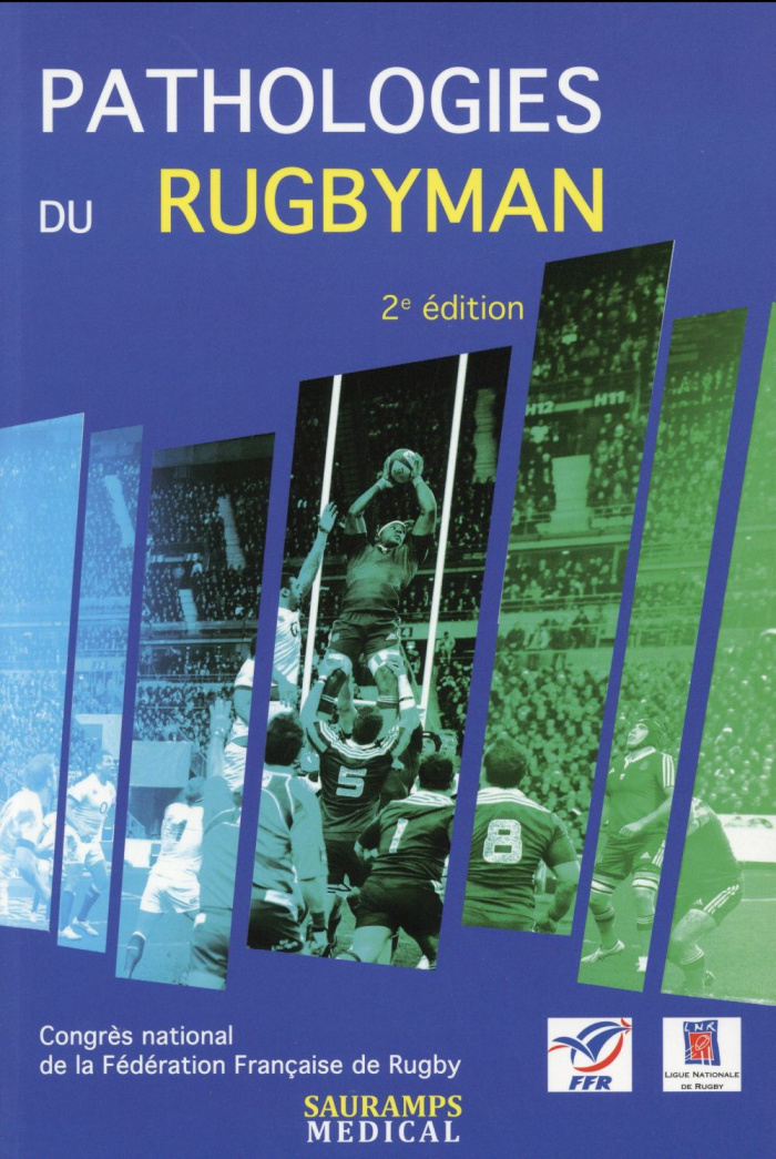 Hager_Jean-Philippe_Peyrin_Jean-Claude-Pathologies_du_rugbyman._2e_dition-9782840239710_0