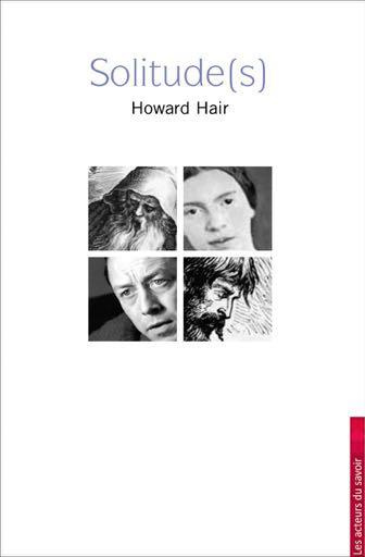 Hair_Howard-Solitude_s_-9791097108373_0