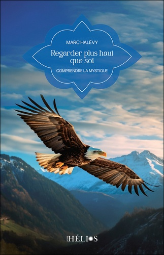 Hal_vy_Marc-Regarder_plus_haut_que_soi-9782376880523_0