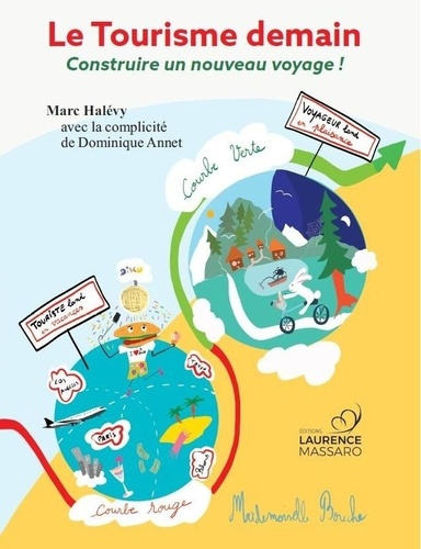 Hal_vy_Marc_Annet_Dominique-Le_tourisme_demain._Construire_un_nouveau_voyage_-9782492692000_0