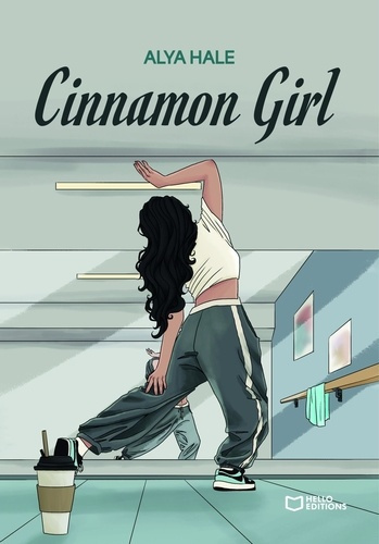 Hale_Alya-Cinnamon_Girl-9782386739606_0