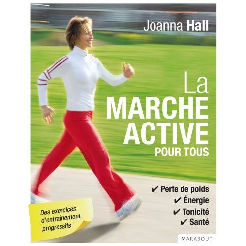 Hall_Joanna-La_marche_active_pour_tous-9782501090971_0