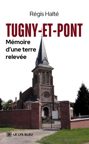 Halte_Regis-Tugny-et-Pont._M_moire_d_une_terre_relev_e-9791044034649_0