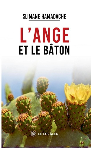 Hamadache_Slimane-L_ange_et_le_b_ton-9791042299446_0