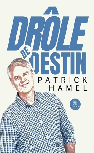 Hamel_Patrick-Dr_le_de_destin-9791042245733_0