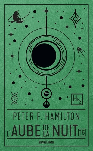 Hamilton_Peter_F._Br_que_Jean-Daniel-L_Aube_de_la_Nuit_T5_Le_Dieu_nu_-_premi_re_partie_R_sistance-9791028137854_0
