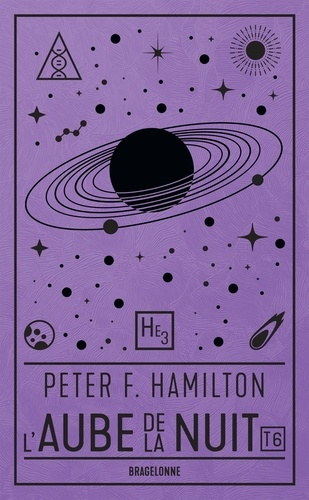 Hamilton_Peter_F._Br_que_Jean-Daniel-L_Aube_de_la_Nuit_T6_Le_Dieu_nu_-_deuxi_me_partie_R_v_lation-9791028123109_0