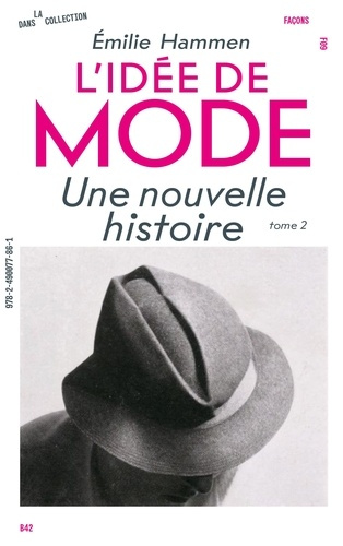 Hammen_Emilie-L_id_e_de_mode_une_nouvelle_histoire._Tome_2-9782494983427_0