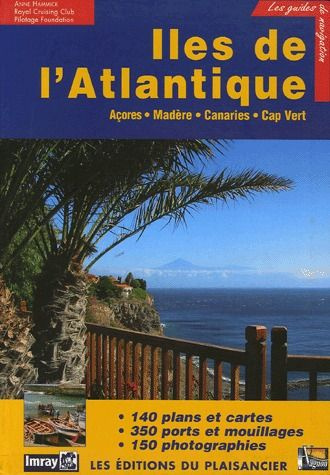 Hammick_Anne_Vannier_Paulette_Labaume_Marc-Iles_de_l_Atlantique._A_ores_Mad_re_Canaries_et_Cap_Vert-9782857254751_0