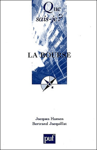 Hamon_Jacques_Jacquillat_Bertrand-La_Bourse-9782130525493_0