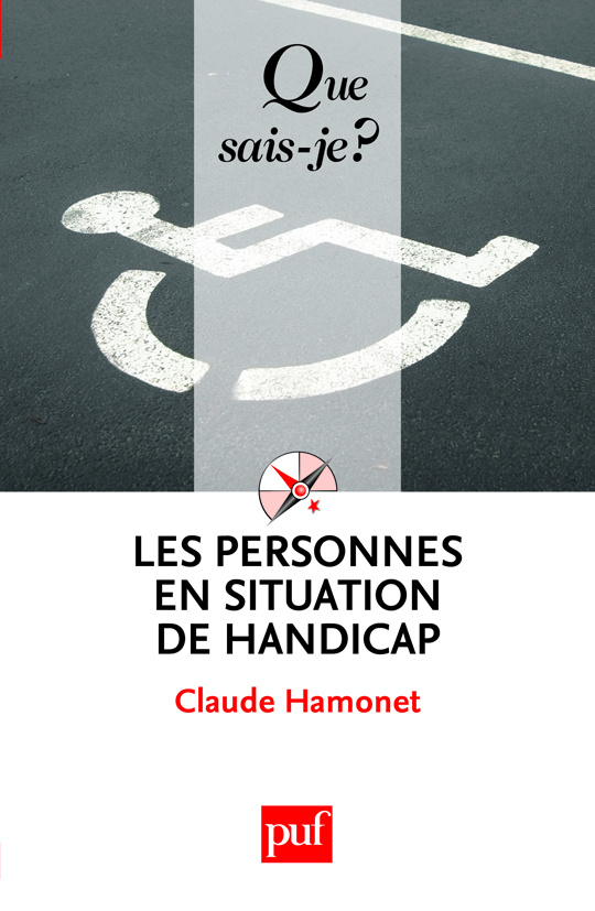 Hamonet_Claude-Les_personnes_en_situation_de_handicap-9782130578000_0
