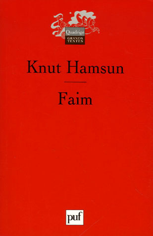 Hamsun_Knut_Boyer_R_gis_Gide_Andr_-Faim-9782130554387_0