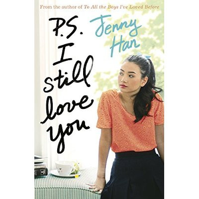Han_Jenny-PS_I_still_love_you-9781407157986_0