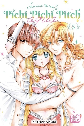 Hanamori_Pink-Pichi_Pichi_Pitch_Aqua_T05-9782384965922_0