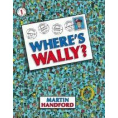 Handford_Martin-Where_s_Wally_-9781406305890_0