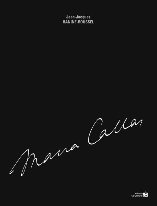 Hanine-Roussel_Jean-Maria_Callas-9782841679089_0