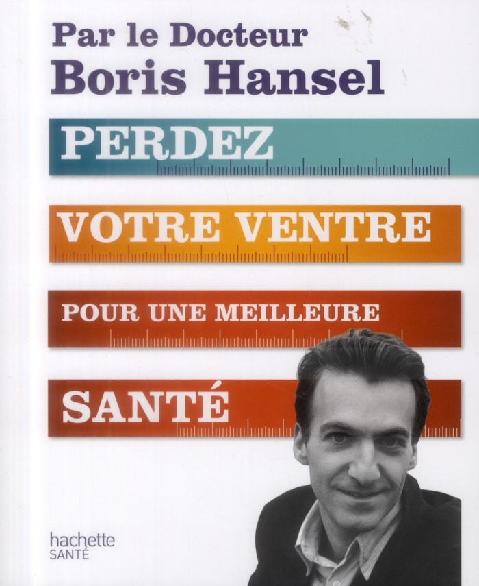 Hansel_Boris-Perdez_votre_ventre_pour_une_meilleure_sant_-9782012309531_0