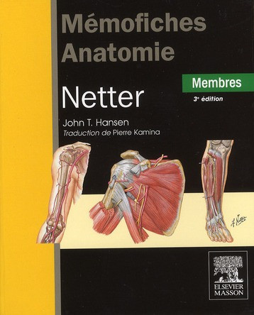 Hansen_John_T.-Membres-9782294713026_0
