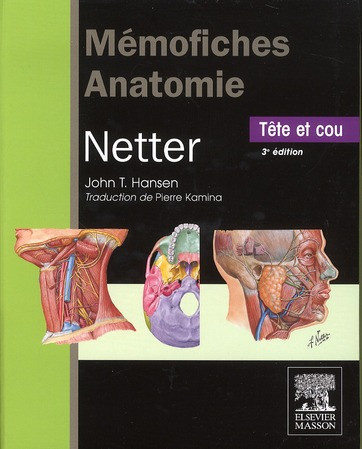 Hansen_John_T.-T_te_et_cou-9782294713002_0