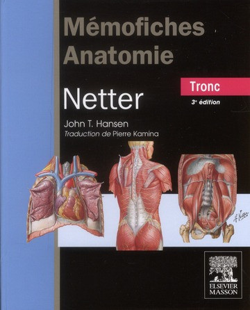 Hansen_John_T.-Tronc-9782294713019_0