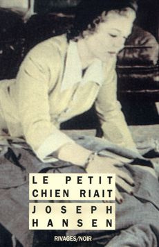 Hansen_Joseph-Le_Petit_chien_riait-9782869301313_0