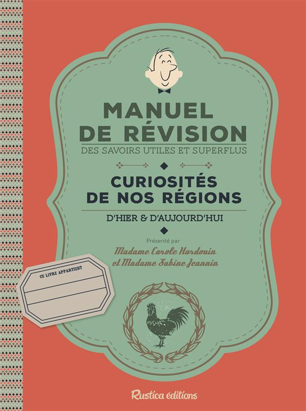 Hardo_in_Carole_Jeannin_Sabine-Curiosit_s_de_nos_r_gions_d_hier_et_d_aujourd_hui-9782815306355_0