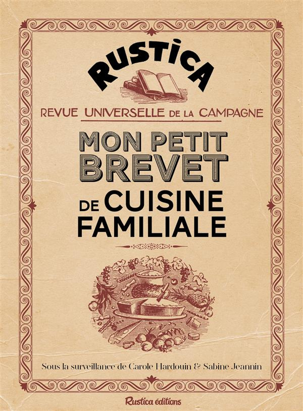 Hardo_in_Carole_Jeannin_Sabine-Mon_petit_brevet_de_cuisine_familiale-9782815307949_0