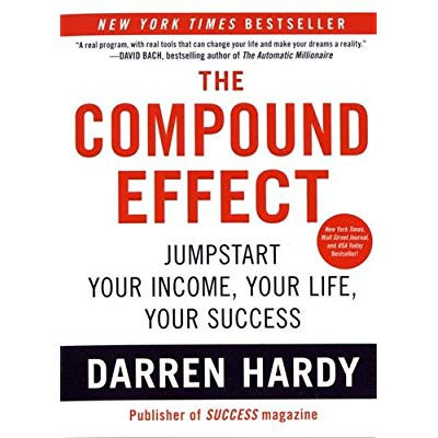 Hardy_Darren-the_compound_effect-9781593157241_0