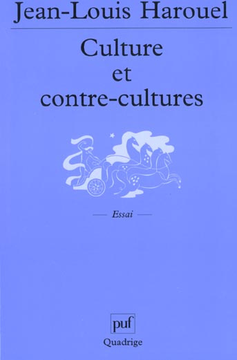 Harouel_Jean-Louis-Culture_et_contre-cultures-9782130526438_0