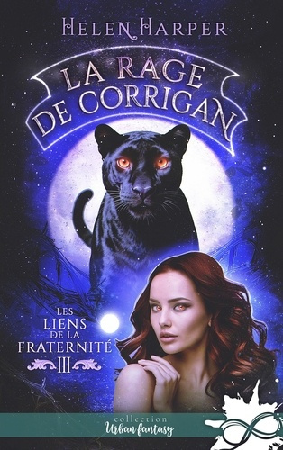Harper_Helen-La_rage_de_Corrigan._Les_liens_de_la_Fraternit_T3-9791038144262_0