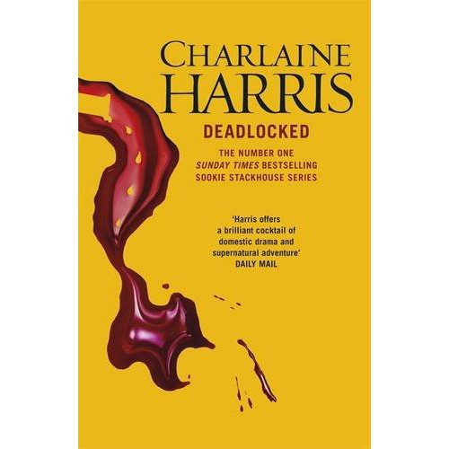 Harris_Charlaine-Deadlocked-9780575096592_0