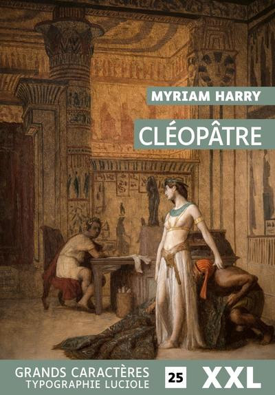 Harry_Myriam-Cl_op_tre_EDITION_EN_GROS_CARACTERES-9782385570842_0