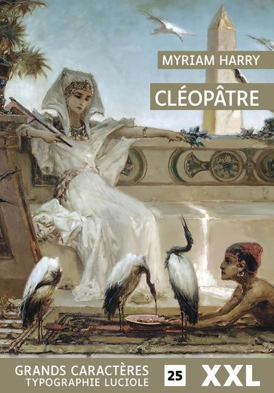 Harry_Myriam-Cl_op_tre_EDITION_EN_GROS_CARACTERES-9782492714504_0