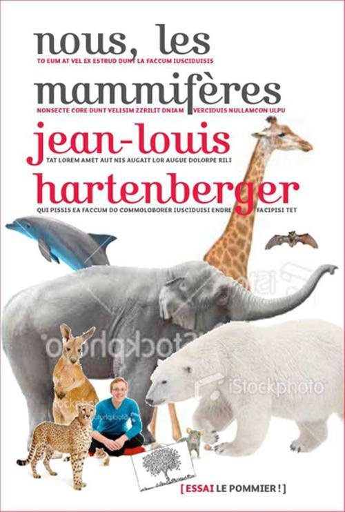 Hartenber_Jean-Louis-Nous_les_mammif_res-9782746506633_0
