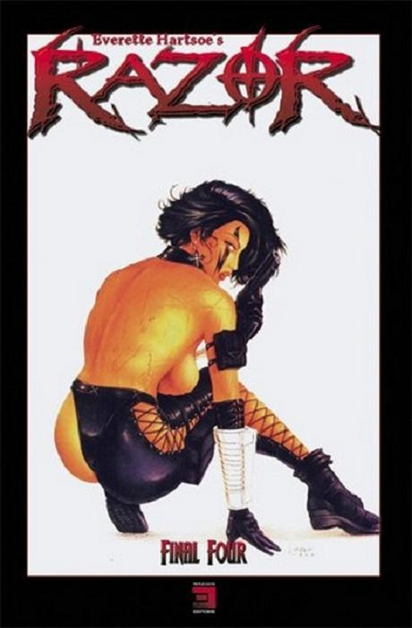 Hartsoe_Everett-Razor_Tome_4-9791093603216_0