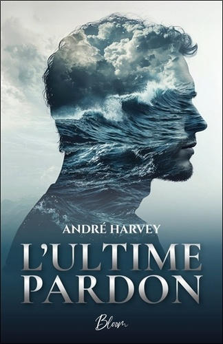 Harvey_Andr_-L_ultime_pardon-9782925467120_0