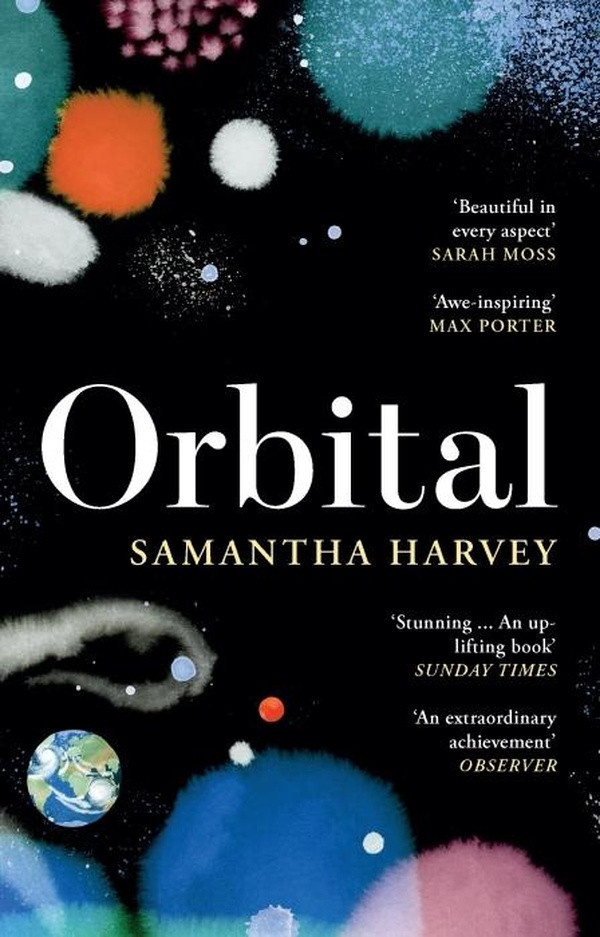 Harvey_Samantha-Orbital-9781529922936_0