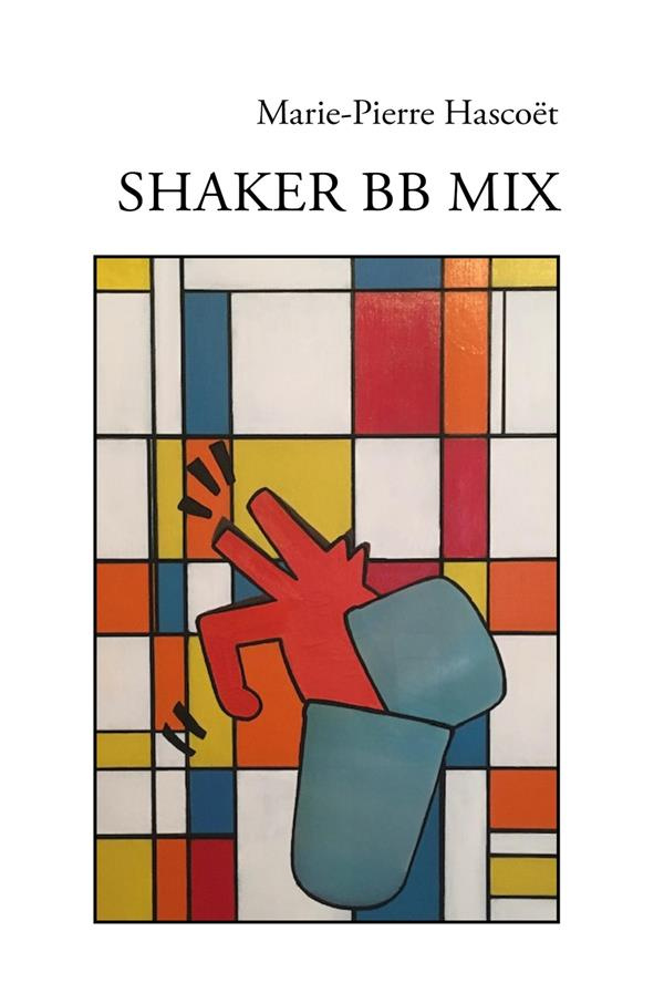 Hasco_t_Marie-Pierre-Shaker_BB_Mix-9791040542025_0