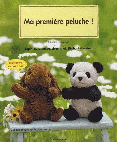Hasegawa_Takahiro_Tanaka_Makiko-Ma_premi_re_peluche_-9782756509334_0