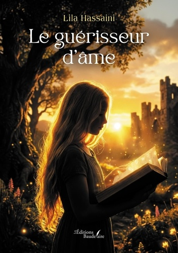 Hassaini_Lila-Le_gu_risseur_d_me-9791020388742_0