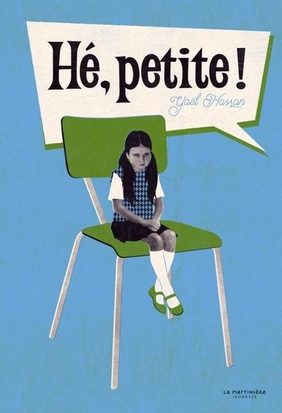 Hassan_Ya_l-H_petite-9791040122135_0