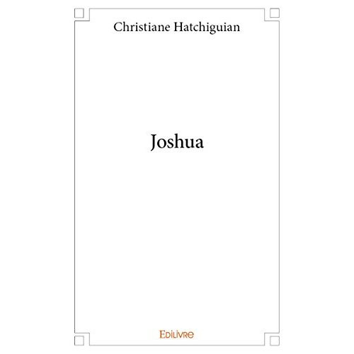 Hatchiguian_Christiane-Joshua-9782334020893_0