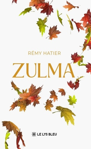 Hatier_R_my-Zulma-9791044032249_0