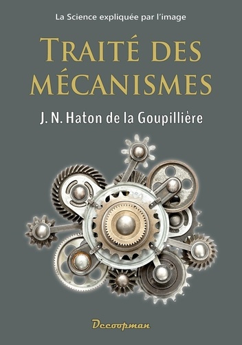 Haton_De_la_goupilli_re_julien-napol-Trait_des_m_canismes-9782369652397_0